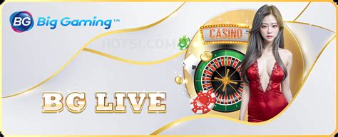 Alisha Live Bling2 Hot Lepas kancing & Tanpa Bra .